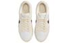 Nike Dunk Low Next Nature Coconut Mauve Women's DD1873-103