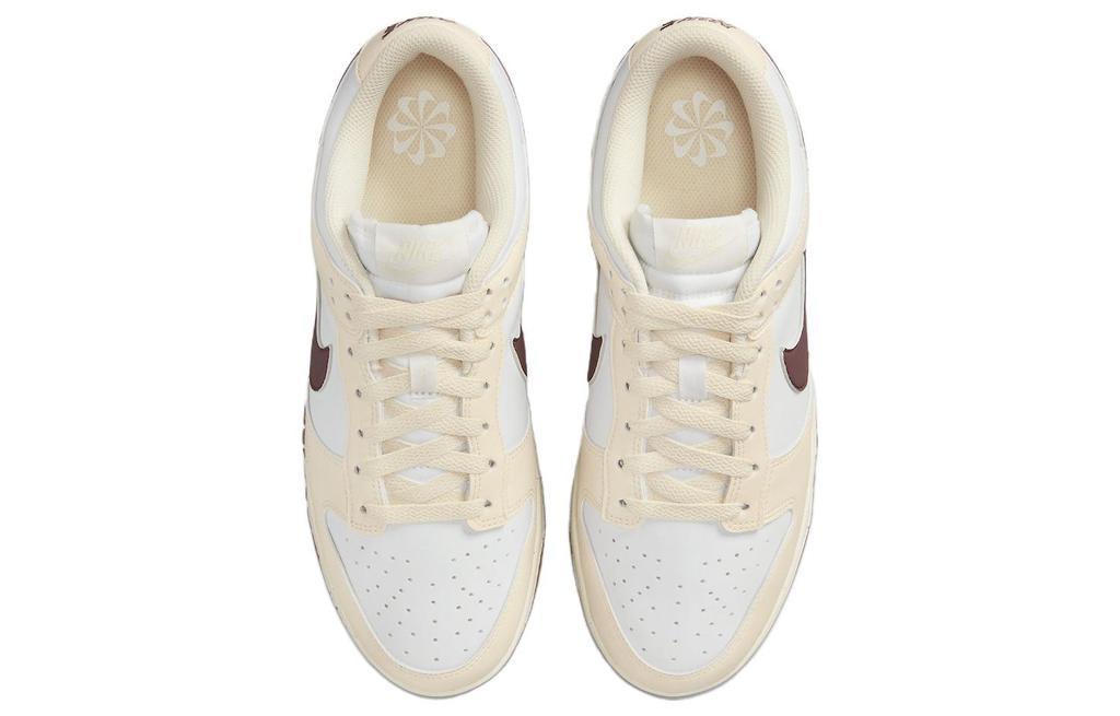 Nike Dunk Low Next Nature Coconut Mauve Women's DD1873-103