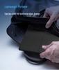 14/15.6 Inch 4K IPS 144HZ Portable Touchscreen Monitor for Laptops & Switch
