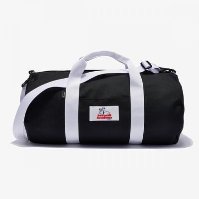 Nivelcrack X Balansa Duffle Bag bn09Bag