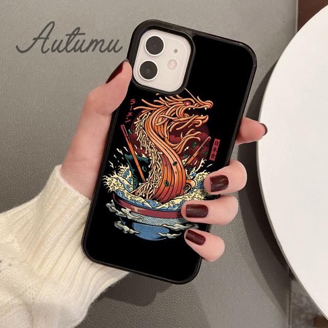 Etui na telefon z wizerunkiem szczeniaka owczarka belgijskiego Malinois na iPhone'a 11 12 13 14 Pro Max mini XR XS SE 2020 6S 7 8 Plus Samsung Galaxy S21 S22