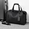 HUIHUADU Large Capacity Travel & Gym Tote Bag
