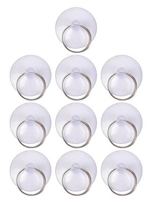 Befestigungselemente & Haken – Haken