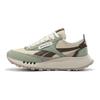 CL LEGACY W+ Casual Sport Comfort Platform Low-Top Running Shoes, Unisex Sage Green 24FRC903U1G09