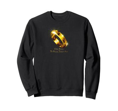Tops – Camisolas e sweatshirts