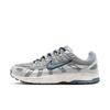 P 6000 Sneakers Ltskgy blgrP
