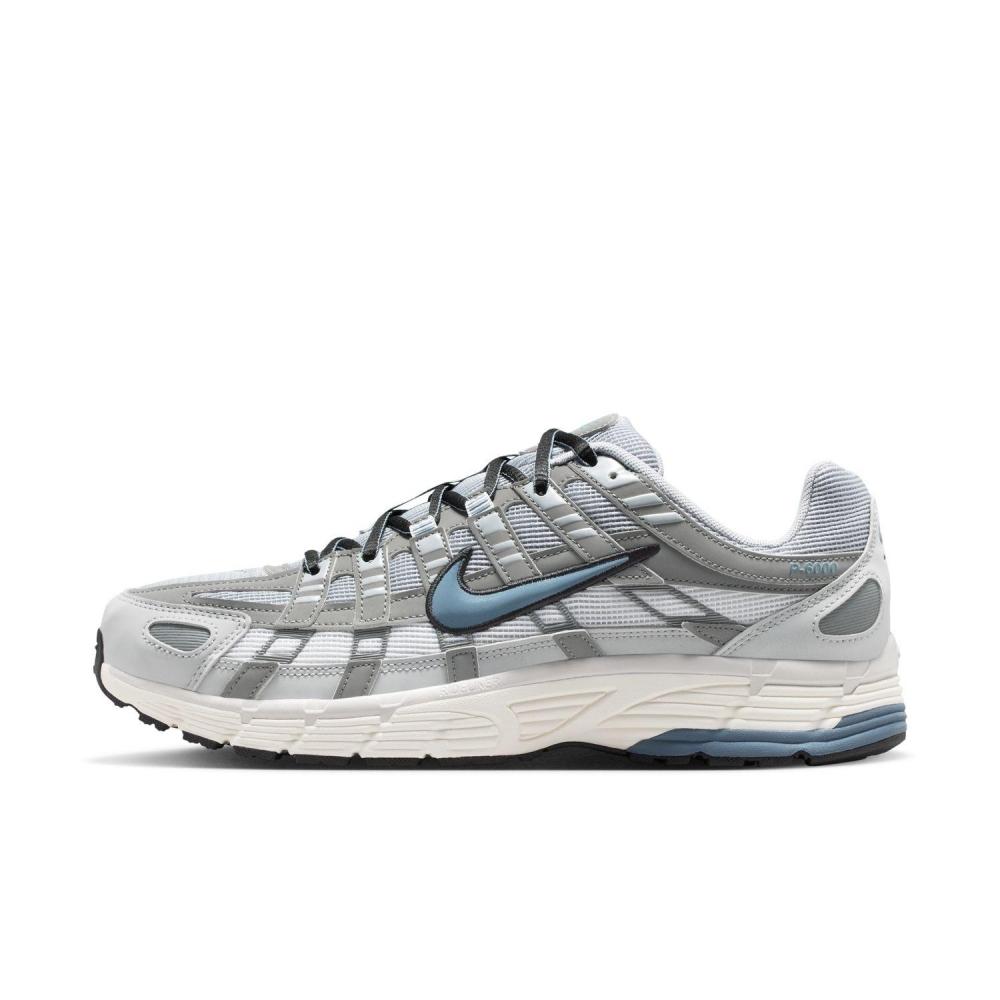 Кроссовки Nike P 6000 Ltskgy blgrP 240