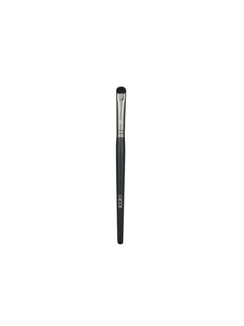 [Chicor Collection] Chicor Professional Eye Smudge Brush (6385)