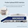 Hochoice Precision Industrial Electronic Counting Scale