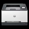 HP 3288dw A4 Color Laser Printer CN Plug (adapter Included)