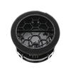 8L3Z19893BA/AA Ford F150 Air Vent