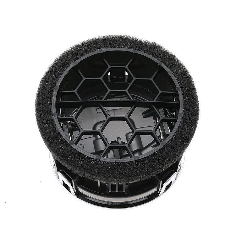 8L3Z19893BA/AA Ford F150 Air Vent