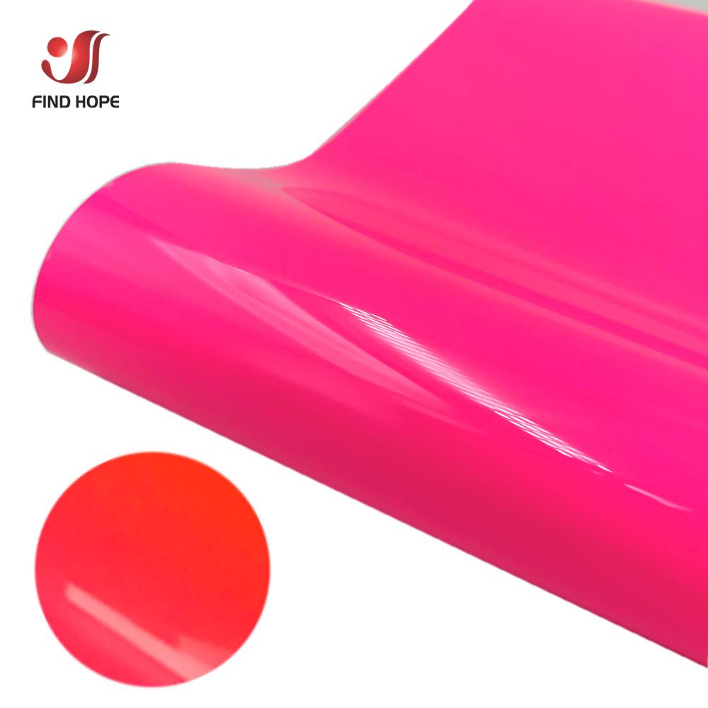 

Fast Shipping 3D Glow Dark HTV Film 19x39in Roll, Easy Weed Luminous Vinyl for T-shirt Bags DIY Craft, Eco-Friendly Peel 19in x39in(50x100cm)