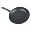 Nonstick Frying Pan Flat Bottom Pan Omelette Pan Durable Cooking Pots Cookware Kitchen Eggs Steak Skillets Kitchenware