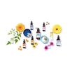 facial oil