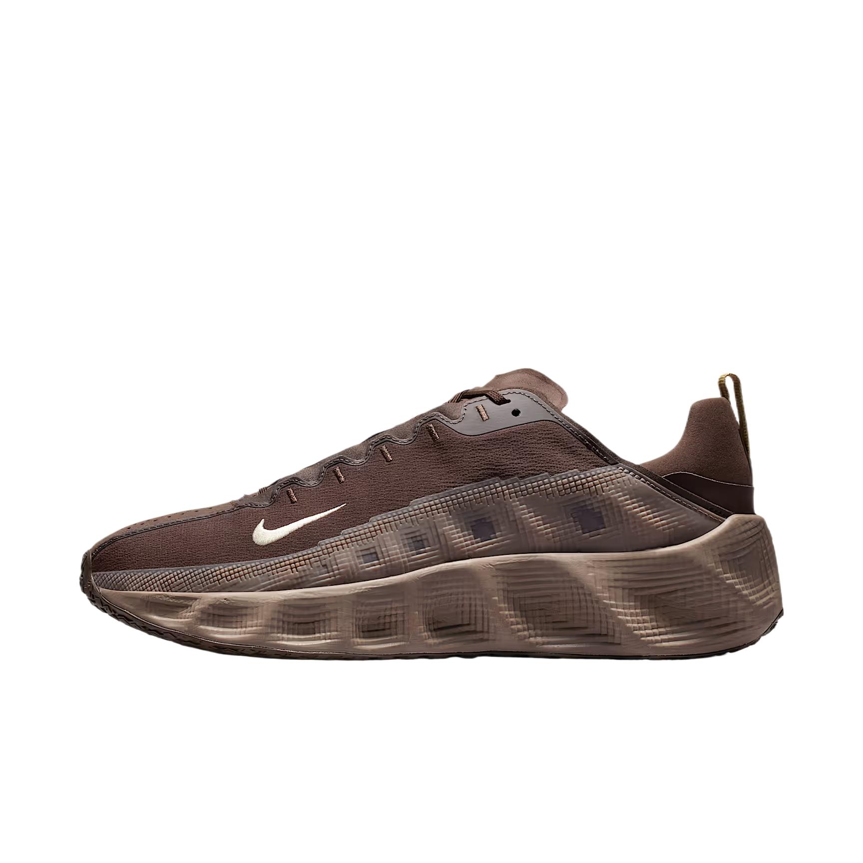 Nike Ava Rover DX4215-208 40