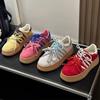 Scarpe da donna – Sneakers