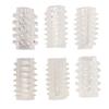 Penis Sheath Or Chinese Fingers Box Of 6 Cc570043