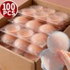 1-100pcs Reusable Invisible Silicone Nipple Cover Self Adhesive Breast Chest Bra Pasties Pad Accessories Bra Padding