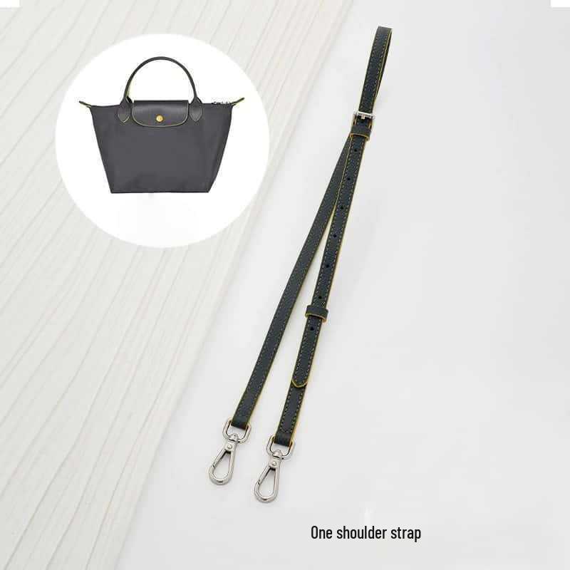 Dragon Xiang Adjustable Shoulder Strap for Bags, No-Punch Crossbody for Travel and Business.