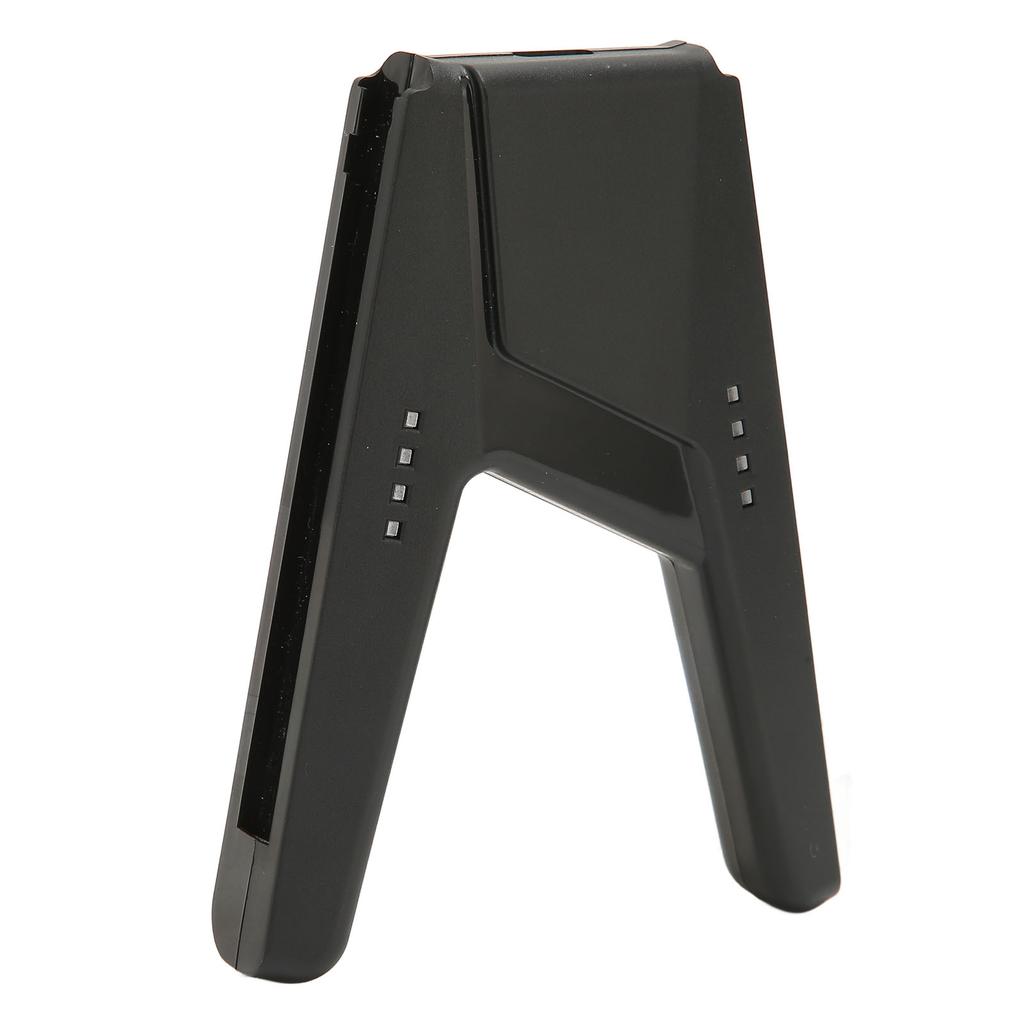 For Joy Con Grip Bracket Portable Gaming Comfort Grip Handle Bracket for Joy Con Accessories