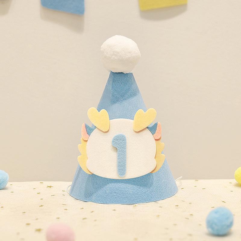 Baby Milestone Celebration: 30 Days Number Balloon, 100 Days Ceremony Decor, Photo Props & Supplies