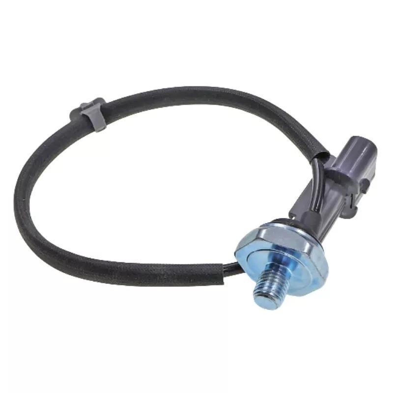 MR578117 Knock Detonation Sensor For Mistubishi Lancer EVO Carisma Outlander 2.0