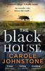 The The Blackhouse Book