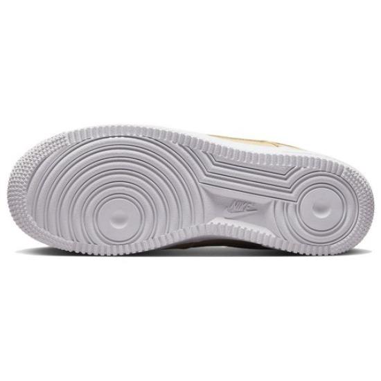 Nike Air Force 1 Low Brown 2023 - DR9503-201