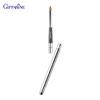 Giffarine Lip Brush, Luxurious premium quality lip brush imported from Korea, 36347