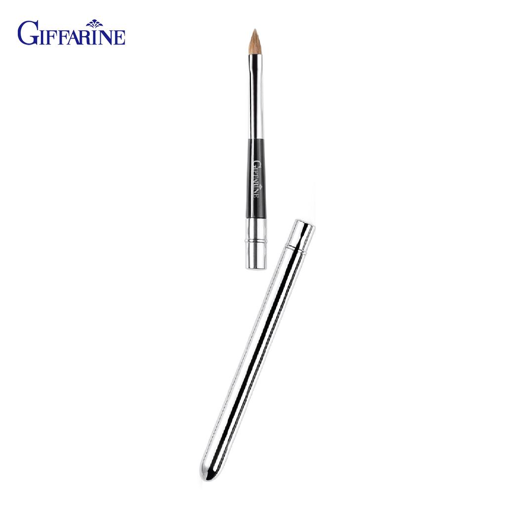 Giffarine Lip Brush, Luxurious premium quality lip brush imported from Korea, 36347