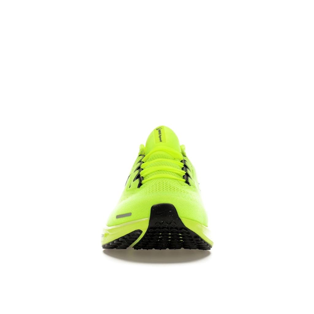 Nike Air Zoom Pegasus 41 Volt Men Sneakers Green Black Barely-Volt FD2722-701