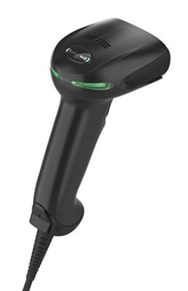 

AINIX 1950gHD-2USB 2D Imager Xenon1950g (HD/Black/USB)