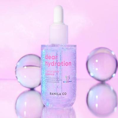 Dear Hydration Crystal Glow Essence 50 ml