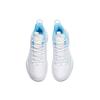 Anta Mountain 2 Textile, Synthetic Leather Cushioning Slip Resistant Abrasion Resistant Low Top A Flashedge 112221601-1