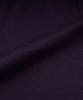 Jonseumedeulli Tala Classic H-Line Midi Skirt Sea Island Cotton Knit Heritage 5 Colors
