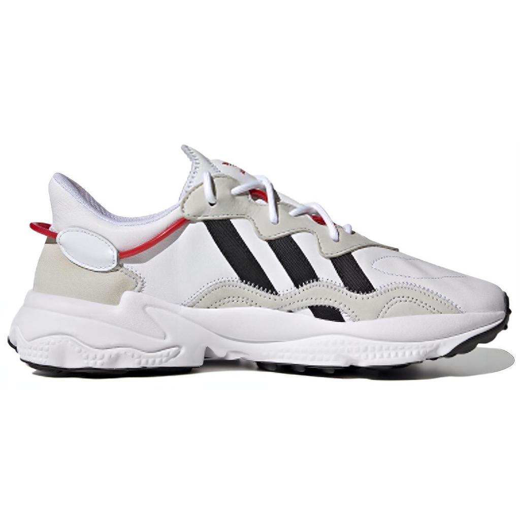 adidas Ozweego Valentines Day