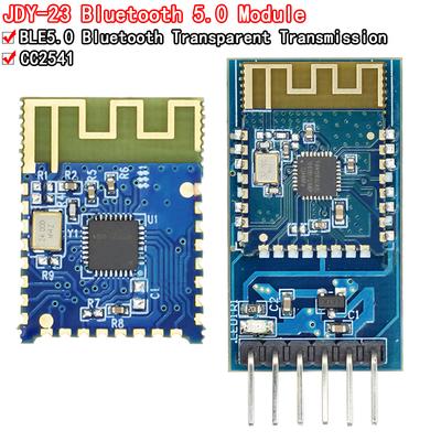 DIY modülleri – Elektronik Ürünler
