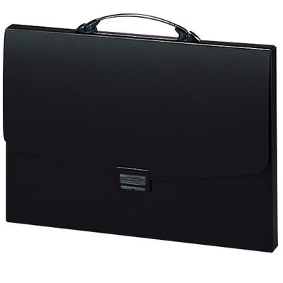 Lihitlove Carrying Case B4 F911