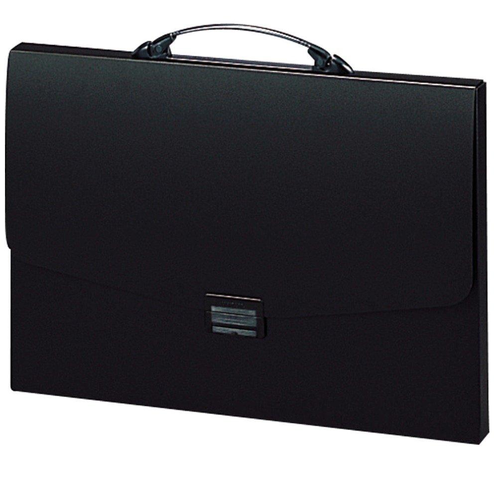 

Lihitlove Carrying Case B4 F911