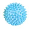 Fitness Mad Spiked Massage Ball (Pack of 3)