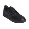 Mens Courtblock Trainers