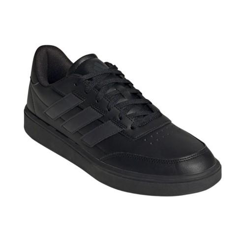 adidas Herren Courtblock Trainer