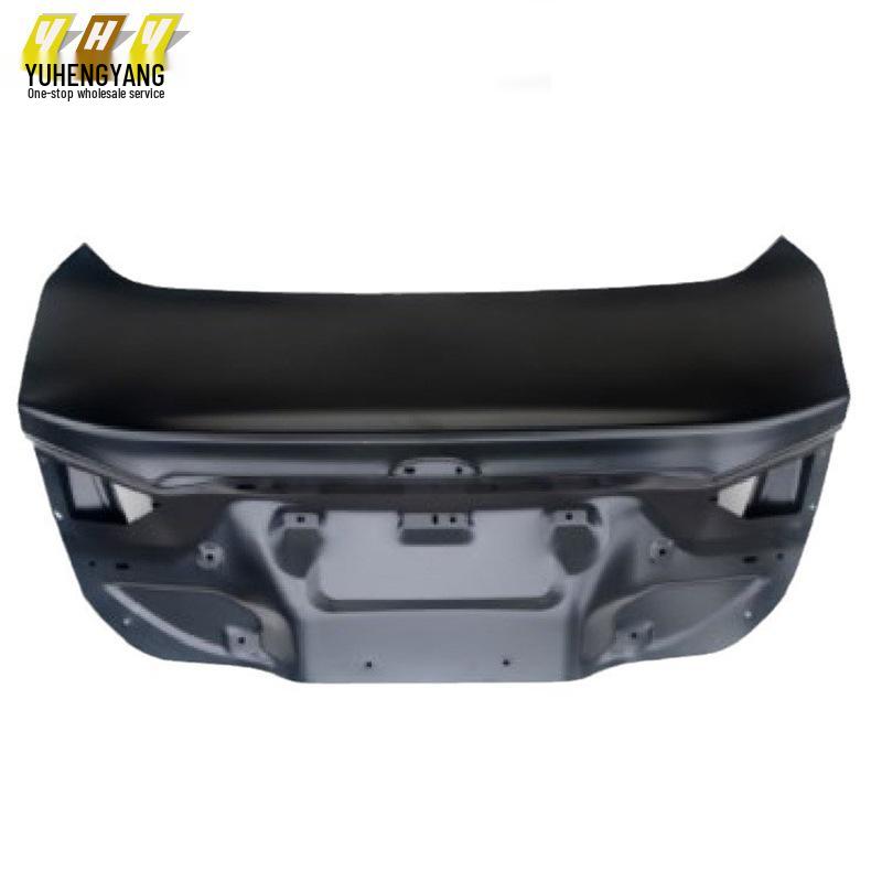 Compatible Trunk Lid for Ford Mondeo 2013-2017 (DS73F40110CA) Trunk Lid