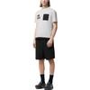 Louis Vuitton T Shirt Men's White 1ABJ29