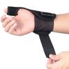 1Pcs Wrist Support Braces, Hand Protector Carpal Tunnel Wrist Brace Great for Tenosynovitis Typing Wrist ,Thumb Pain Arthritis