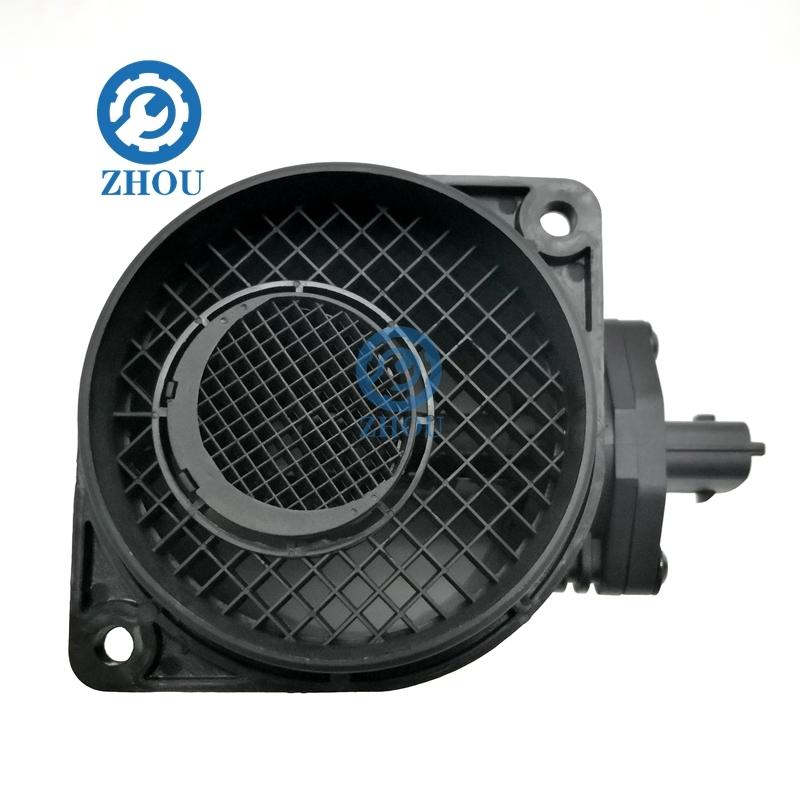 Air Flow MAF Sensor For CADILLAC CTS SRX SRX 2.8 3.6 LY7 LP1 0280218114 0280218115 0 280 218 114 115 12566846 12 566 846 SU9511