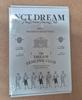 NCT (Unopened) DREAM 2023 Season's Greetings