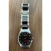 Used BERING CERAMIC Watch