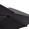 Diplomat DFJ-610 Portable Outdoor Umbrella